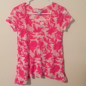 New York & Co. Blouse